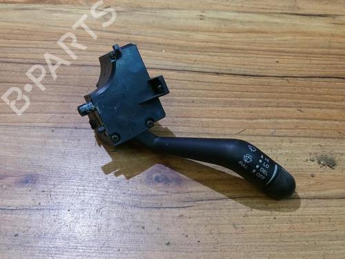 Used Warning switch Warning switch CHRYSLER NEON (PL) 2.0 16V (133 hp) 35648274 35648274
