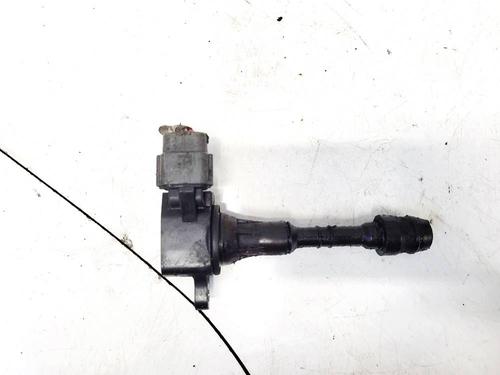 Used Ignition coil Ignition coil NISSAN MURANO I (Z50) 3.5 4x4 (234 hp) 35289099 35289099