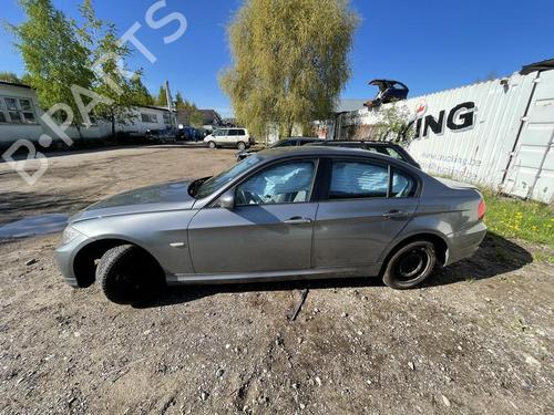 Electronic module BMW 3 (E90) 318 d | BP32923163M83  - Image 7