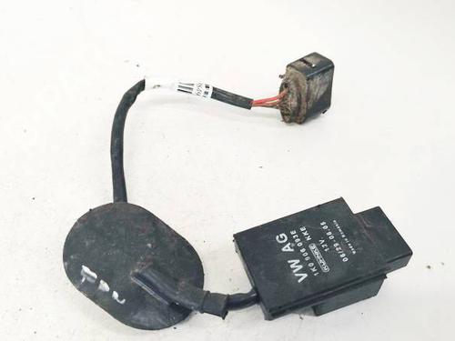 Used Electronic sensor Electronic sensor 35004108 35004108