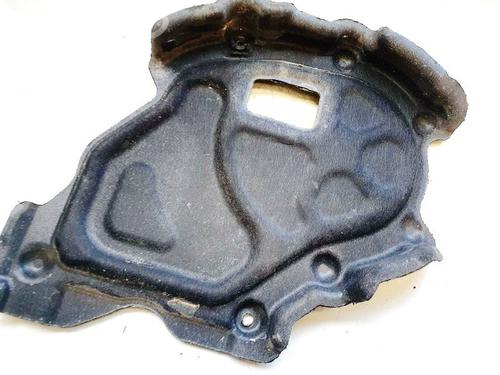 Timing cover CUPRA BORN (K11) 58 | BP35097718M123 - Image 3