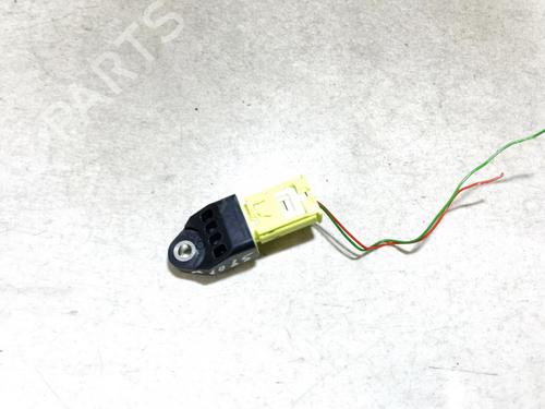 Used Electronic module Electronic module TOYOTA YARIS (_P15_) 1.5 (NCP150_) (109 hp) 33061704 33061704
