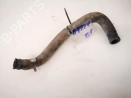 Used Pipe MAZDA PREMACY (CP) 2.0 TD (101 hp) 32883337