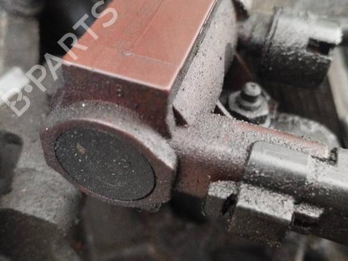 Electronic module VOLVO V50 (545) 2.0 D | BP35293081M83 - Image 2