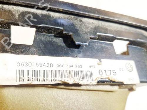 Other VW PASSAT B6 (3C2) 1.9 TDI | BP35012651O1 - Image 3