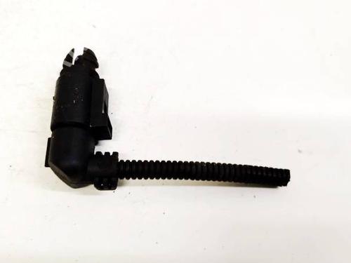 Used Electronic module Electronic module 34872249 34872249