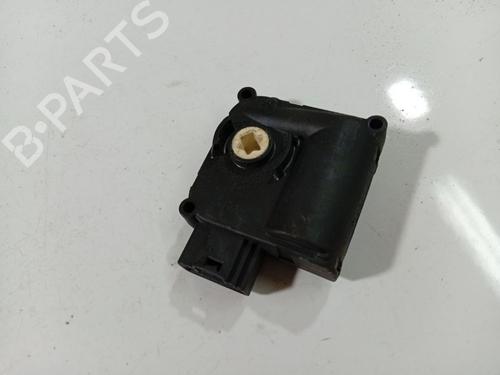Electronic module AUDI A6 C6 (4F2) 2.0 TDI | BP40166204M83 - Image 4