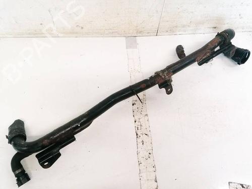 Used Pipe Pipe VW PHAETON (3D1, 3D2, 3D3, 3D4, 3D6, 3D7, 3D8, 3D9) 3.2 V6 (241 hp) 32919745 32919745