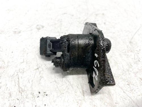 Used Electronic sensor Electronic sensor 35081132 35081132