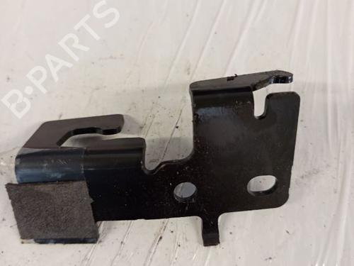 support-vw-phaeton-3d1-3d2-3d3-3d4-3d6-3d7-3d8-3d9-2002-2003-2004-2005-2006-2007-2008-2009-2010-2011-2012-2013-2014-2015-2016-32571506 main image