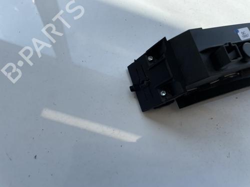 Switch MERCEDES-BENZ S-CLASS (W221, V221) S 320 CDI (221.022, 221.122) | BP35510445I30 - Image 3