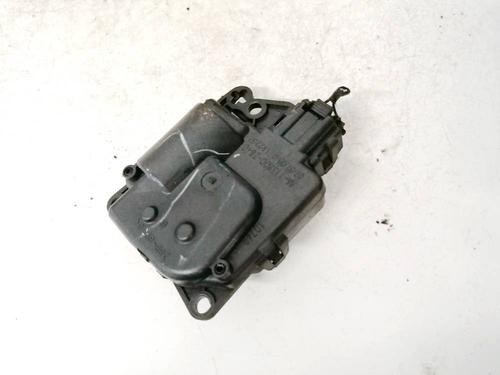 Módulo eletrónico DODGE JOURNEY 2.0 CRD | BP32572766M83 