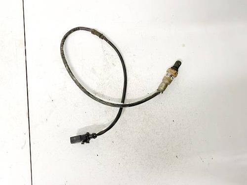 Used Electronic sensor Electronic sensor SEAT IBIZA IV (6J5, 6P1) 1.0 (75 hp) 35119297 35119297