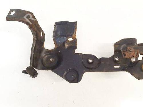 Used Support Support MITSUBISHI OUTLANDER II (CW_W) 3.0 AWD (223 hp) 39998001 39998001