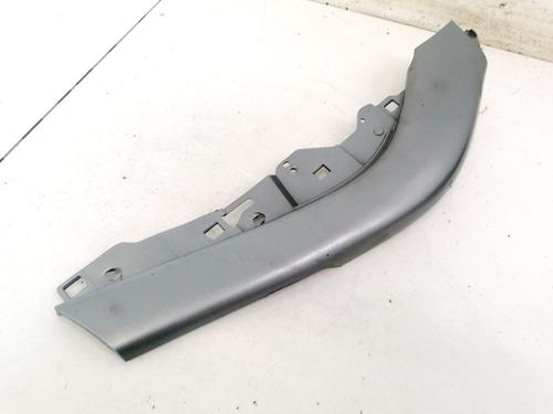 other-mitsubishi-outlander-ii-cw_w-2005-2006-2007-2008-2009-2010-2011-2012-32904637 main image