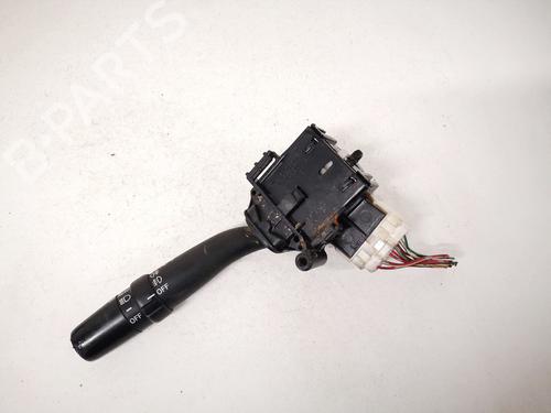 Used Warning switch Warning switch 35441324 35441324
