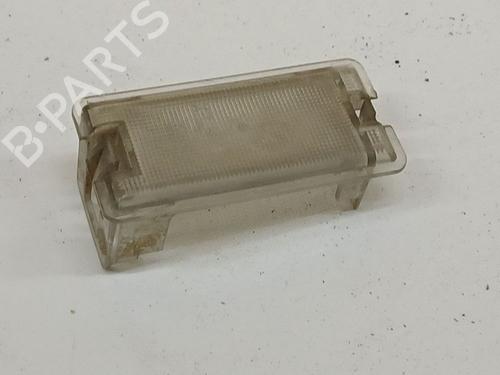 Used Interior roof light Interior roof light RENAULT SCÉNIC II (JM0/1_) 1.9 dCi (JM0G, JM12, JM1G, JM2C) (120 hp) 34786907 34786907