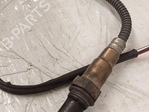 Electronic sensor BMW 5 (F10) 535 d | BP39419976M84 - Image 3