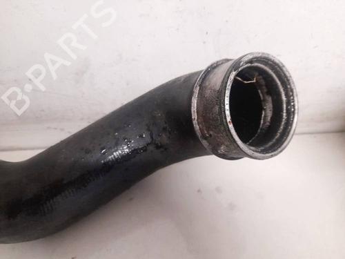 Pipe MERCEDES-BENZ M-CLASS (W164) ML 280 CDI 4-matic (164.120) | BP32923462M125 - Image 3