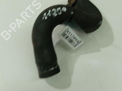 Pipe TOYOTA YARIS (_P9_) 1.5 (NCP91_, NCP91R) | BP33487585M125 - Image 2