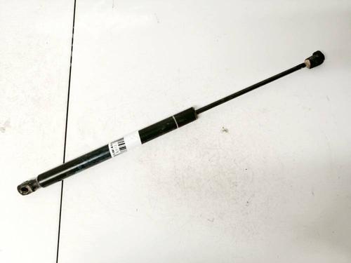 Used Tailgate lift support Tailgate lift support DODGE JOURNEY 2.0 CRD (140 hp) 35142374 35142374