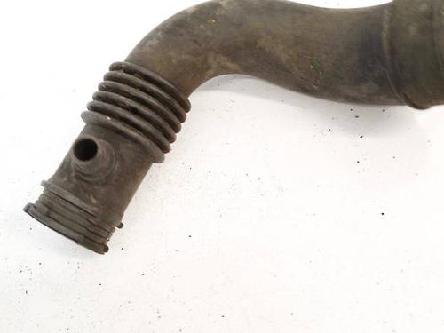 Pipe RENAULT SCÉNIC II (JM0/1_) 1.9 dCi (JM0G, JM12, JM1G, JM2C) | BP36346816M125 - Image 2