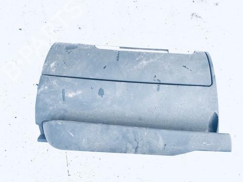 Used Glove box Glove box AUDI TT (8N3) 1.8 T (190 hp) 35642841 35642841