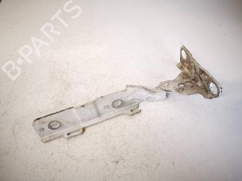 Used Hinge/Door check strap Hinge/Door check strap 36759301 36759301