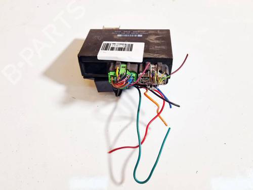 Used Electronic module Electronic module 35020715 35020715