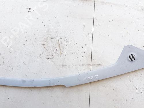 other-vw-fox-hatchback-5z1-5z3-5z4-2003-2004-2005-2006-2007-2008-2009-2010-2011-2012-2013-2014-2015-35627433 main image