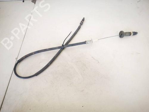 Used Cable Cable 35267220 35267220