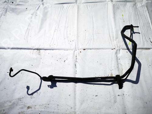 Used AC pipe AC pipe VOLVO XC90 I (275) D5 AWD (163 hp) 32876641 32876641