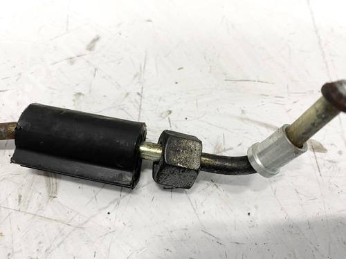 Pipe OPEL INSIGNIA A (G09) 2.0 CDTI (68) | BP35098811M125 - Image 3