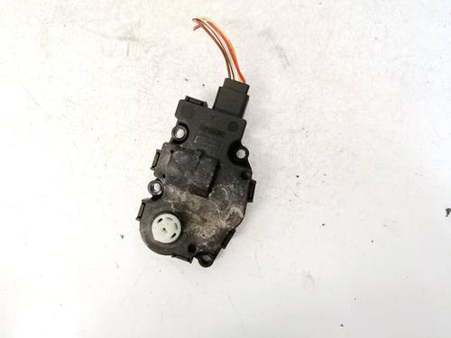 Electronic module AUDI A4 B8 (8K2) 2.0 TDI | BP32585145M83 