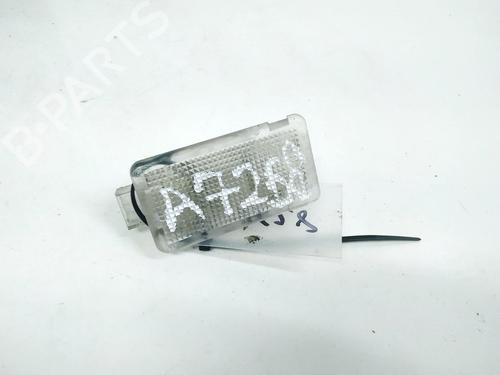 interior-roof-light-volvo-s40-ii-544-2003-2004-2005-2006-2007-2008-2009-2010-2011-2012-35465919 main image