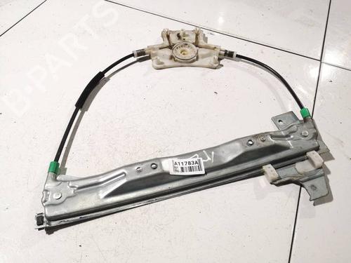 Used Rear left window mechanism Rear left window mechanism 38945833 38945833