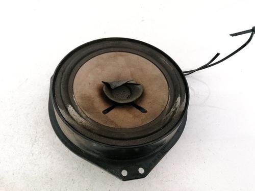 speaker-opel-astra-g-hatchback-t98-1998-1999-2000-2001-2002-2003-2004-2005-2006-2007-2008-2009-32914067 main image