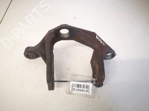 Used Support Support MAZDA 6 Hatchback (GG) 2.0 DI (GG14) (143 hp) 33613136 33613136