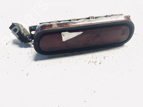 Used Third brake light Third brake light 35599179 35599179
