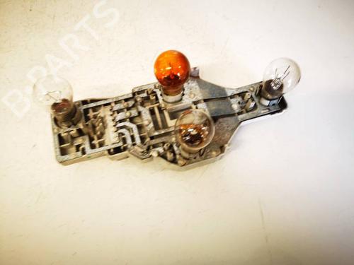 lamp-holder-skoda-octavia-ii-1z3-2004-2005-2006-2007-2008-2009-2010-2011-2012-2013-34741022 main image