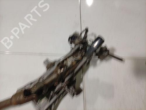 Steering column FORD MONDEO IV (BA7) 2.0 TDCi | BP36312118M21 - Image 3