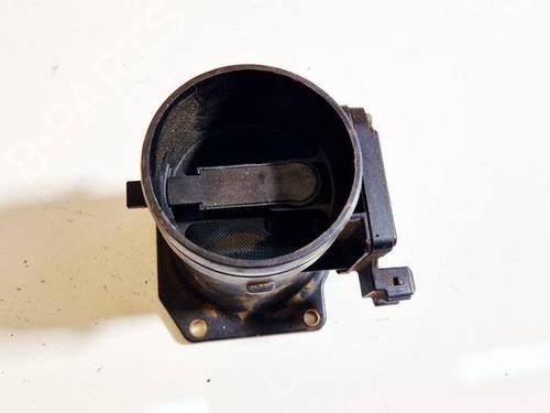 Used Mass air flow sensor Mass air flow sensor 35004507 35004507