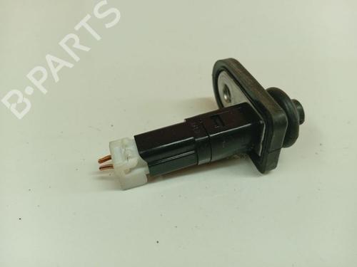 Electronic module KIA SORENTO II (XM) 2.2 CRDi | BP34767529M83 - Image 3