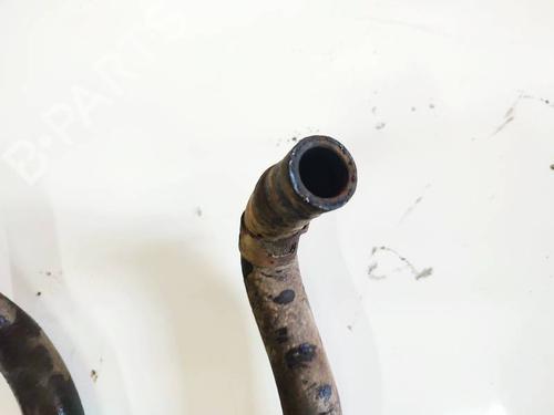 Pipe MAZDA 5 (CR) 2.0 CD (CR19) | BP32578557M125  - Image 5