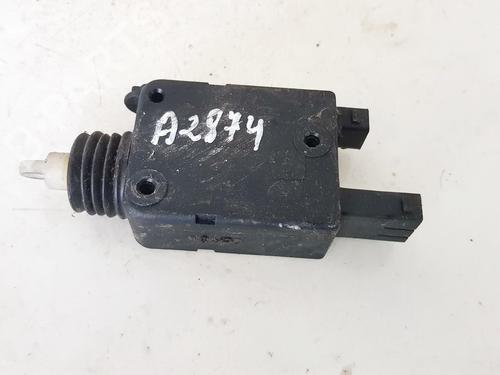 electronic-module-bmw-3-e36-1990-1991-1992-1993-1994-1995-1996-1997-1998-35499234 main image