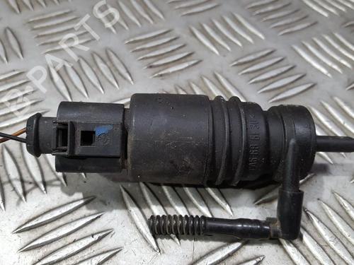 washer-pump-audi-a4-b5-8d2-1994-1995-1996-1997-1998-1999-2000-2001-35692656 main image