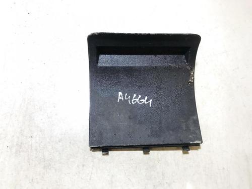 other-vw-polo-6n2-1999-2000-2001-35854414 main image