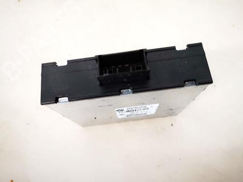 Electronic module OPEL INSIGNIA A (G09) 1.8 (68) | BP32882614M83 - Image 3