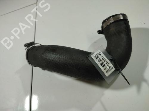 Used Pipe Pipe PEUGEOT 407 (6D_) 1.6 HDi 110 (6D9HZC, 6D9HYC) (109 hp) 32549179 32549179