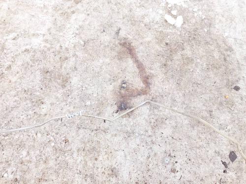 Used AC pipe AC pipe VOLVO XC70 II (136) 3.2 AWD (238 hp) 32545948 32545948